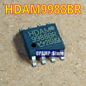 S8b78c0c6bbf94aa4b64b7935071dcf0eO