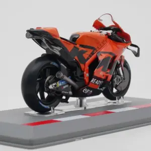 S8b7ae38a94754ba9a595dab4228af13bg