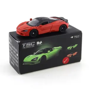 S8b7ed5889e2d4c93beb5aed811a5b9c6Q