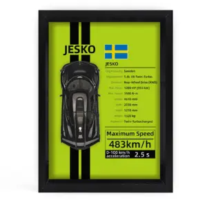 S8b8113b7fde14ceba6a50b718d1d261dC