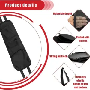 S8b8337bd6bb74ea892e718e0cbfbb290T