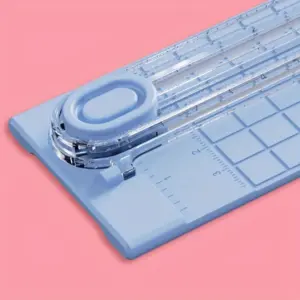 S8b86636212e84b2f8ff4e76fe1e482d4Q