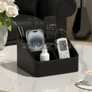 S8b871b16fed54523a87d1889994f8caaU