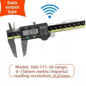 S8b88f391948a4a6ba24904461683a24b9