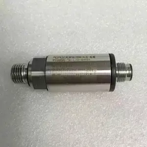 S8b8d6abcde9e45f1ac640d9f08afbab4U