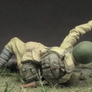 S8b8f4ff3732a43ec83c049611642c54aY