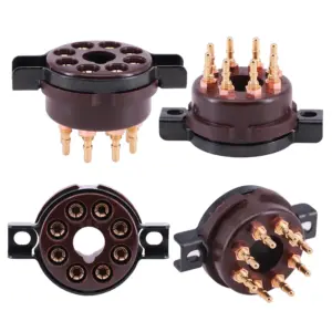 S8b91079b9d684073add060c8ffaa20f0c