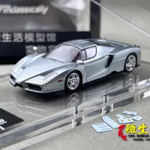 S8b934acaf9ae450ba2687bde271bcf6ex