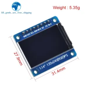 S8b9800edb645409ab8f7e6eaf1f65040w