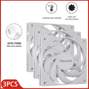 S8b998fd9419a4f998677a48b876b17b70