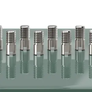 S8b9a9af0ab55455aad12112abca9fad6G