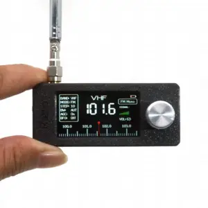 S8b9b9e03b7ed4a82958569caa846f10fC