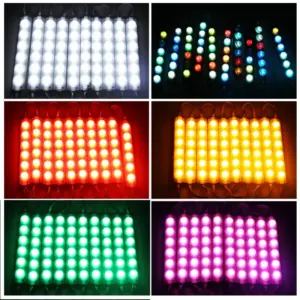 S8b9e1373cc064468896af45f12a2d3015