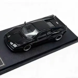 S8b9e3122cf514fea91f033b02c2c2967w