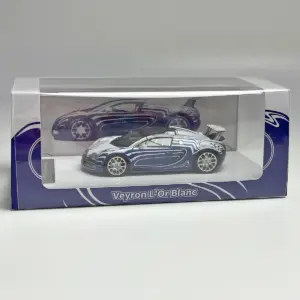 S8ba71fd11f1e4042a7bcf0b68cfc1eebR