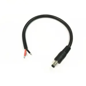 S8bae6693537f42c6824c8ee4f440428a4