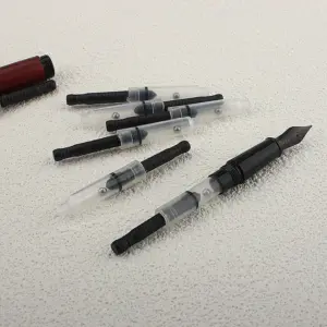 S8bafdb0fc03842e0b013b6dc5f1e4e3dF