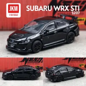 S8bb1f929a9f344dea775f80dcba8eb96T