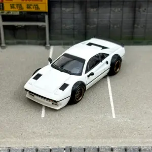 S8bb36f989f0e498b9e41fcc67e39c3ad9