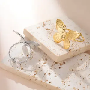 S8bb37aeed81d4189a5aca02ae10ce59dI