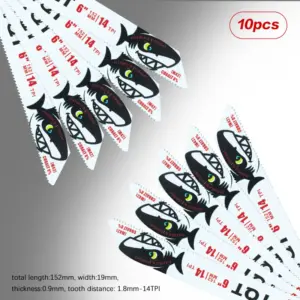 S8bb4b1837b3a4c7c9807bca9449fdaa3P