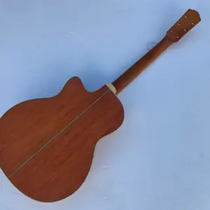 S8bb87fc27baa4caeb241c4b822377a12s