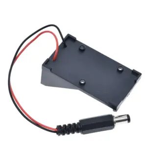 S8bba3a7fd90644f3bd0c18197b7feb2dC