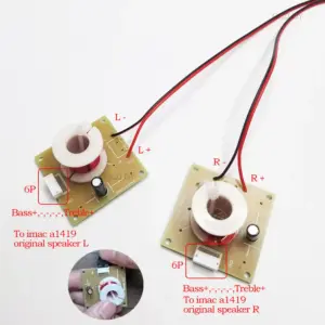 S8bba61d55bb54337b3c35c2b34a59844w