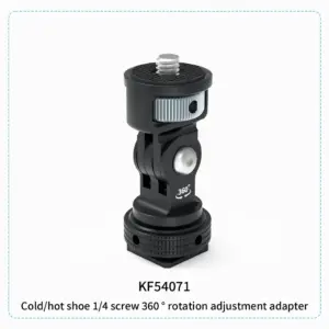 S8bbe278a3deb42b6a613f145fa3adc27y