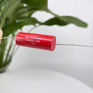 S8bbf037dc10c447fbcb43670cfe14339T