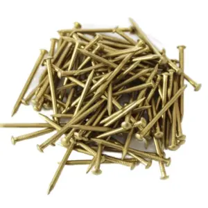 S8bbf13f78c5642c286488298d444adb2D