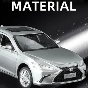 S8bc27272901e413f87b02aad2c11aed75