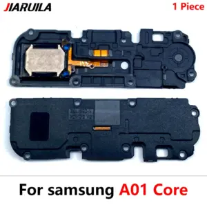 S8bc4b3b15f754d8aba3dca258ec60aebU