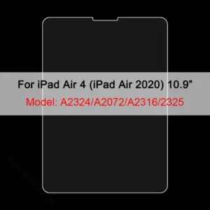 S8bc77153ca184c2381aaa8a40fd0840eE