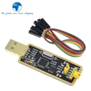 S8bcb6a8bfc4a416c9df0b81998aa342bC