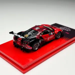 S8bcc72a26f3944febf282baf12d081adm