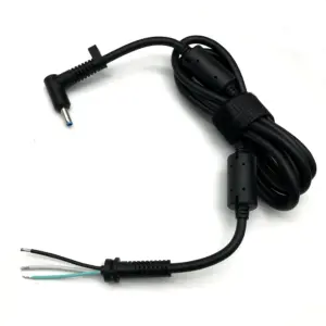 S8bcd60b7e4c943b2932c208c65380b5fo