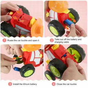 S8bcf620520544cdf9aad4f857ec1a625F