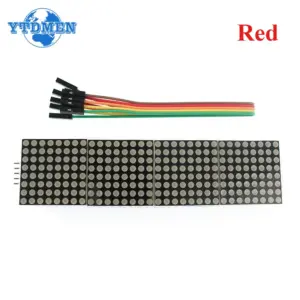 S8bd1ac7e6aec4d568fdeab9b24f28b5a4