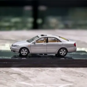 S8bd1fce3ec754ffb89e70c73672f7c18I