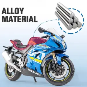 S8bd55aa400d44a9486ed757a5bfcf893c