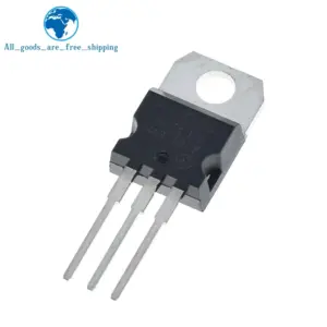 S8bd5c611713c4023bd3989c830a29337j