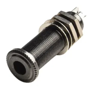 S8bd6032fbfd940f8b195722ce6ce67efe