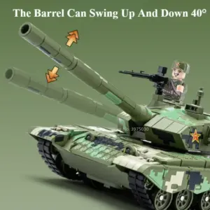 S8bd6a0f06ab24f13867e852ac70ed1ecN