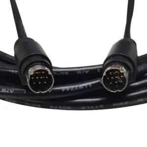 S8bdd994500de4e63aee7e727ed47183fw