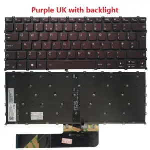 S8bdea4082b434143a1a87409b6d4a8d8y