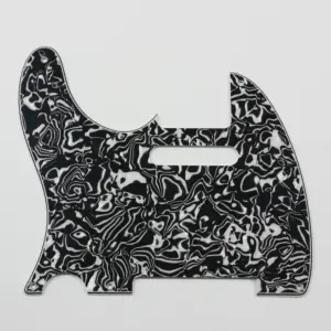 S8be1db5ff9184a569fd7a38ac0165d678 scaled 1