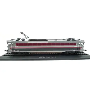 S8be330379da743f88562b63021a70d62k