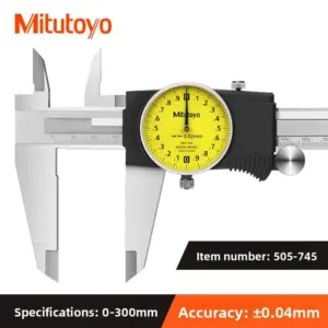 S8be464713bb445ca878c29031643e8088