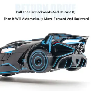 S8beca13de5ff42c68ce7938ae86a3e45P